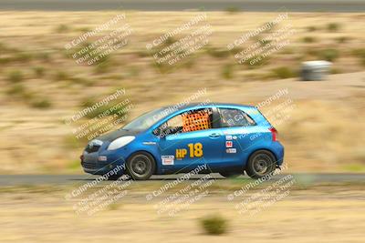 media/Jun-01-2025-CalClub SCCA (Sun) [[eae223c5dd]]/Group 6/Lap race/